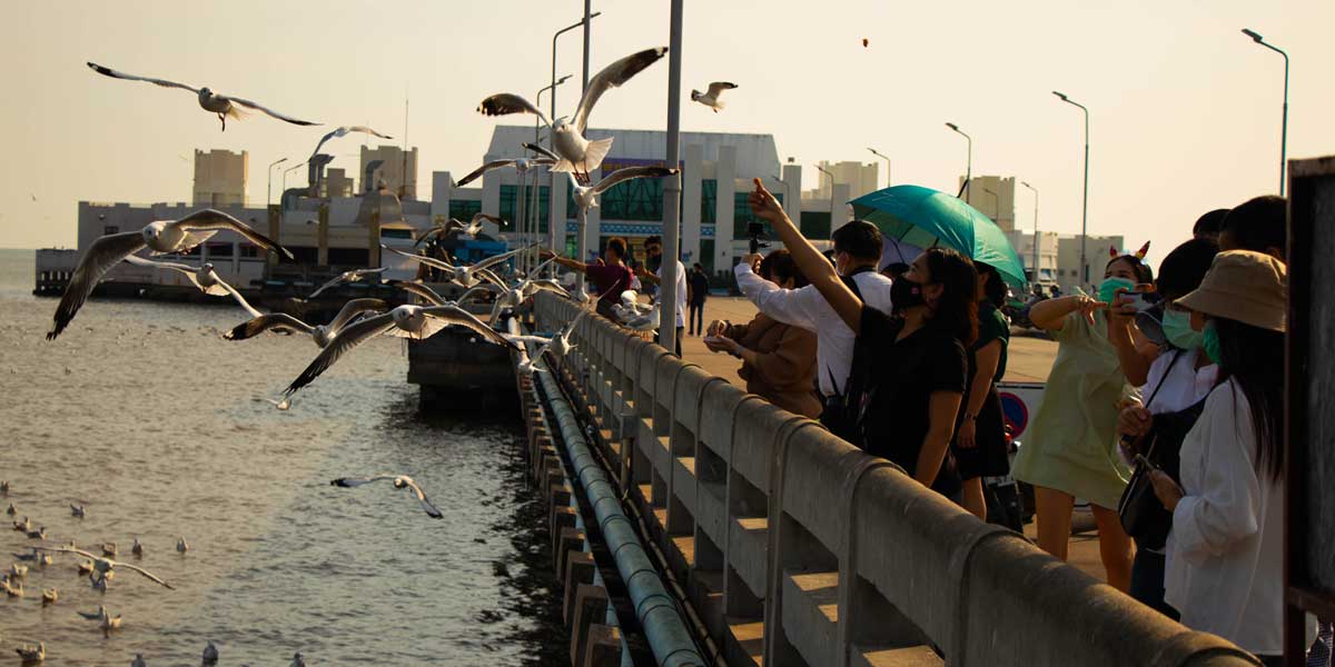 สมุทรปราการ