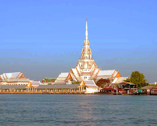 ฉะเชิงเทรา