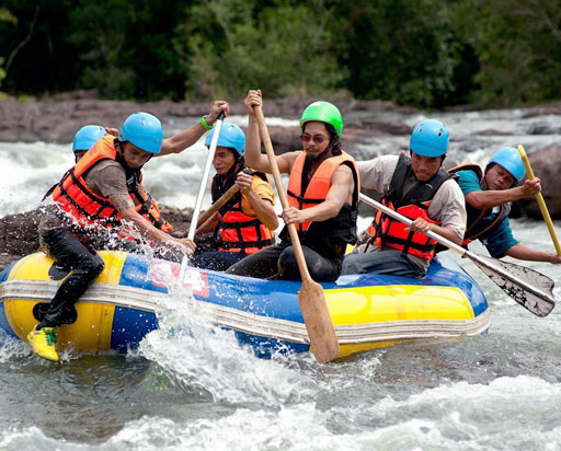 ปราจีนบุรี
