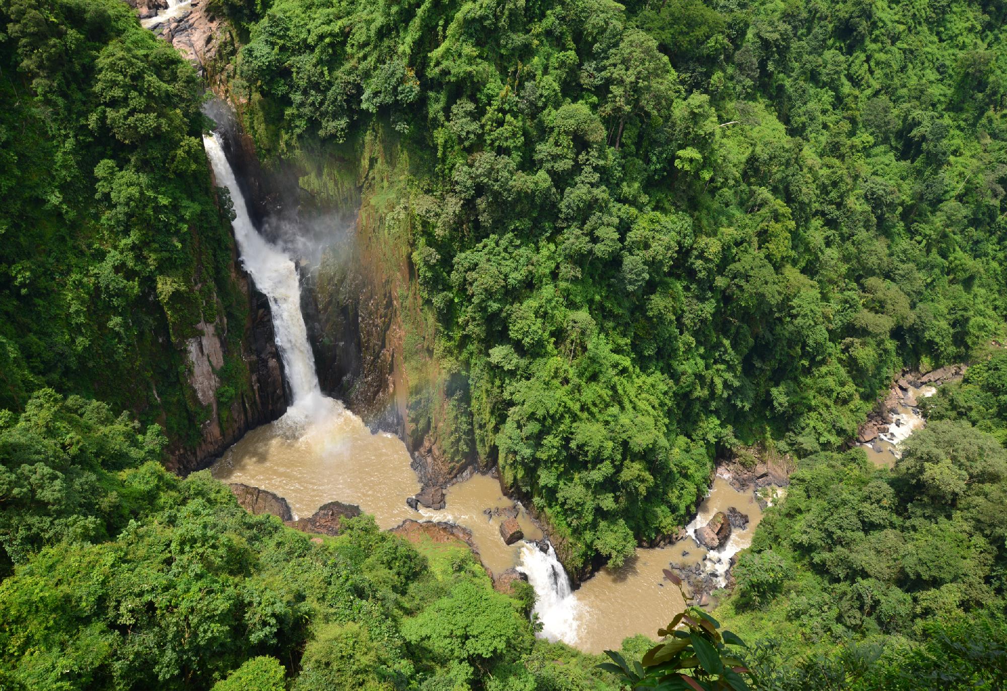 นครราชสีมา