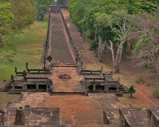 บุรีรัมย์