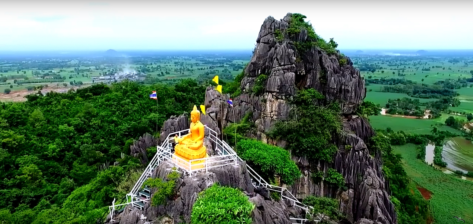 หนองบัวลำภู