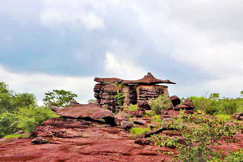 มุกดาหาร