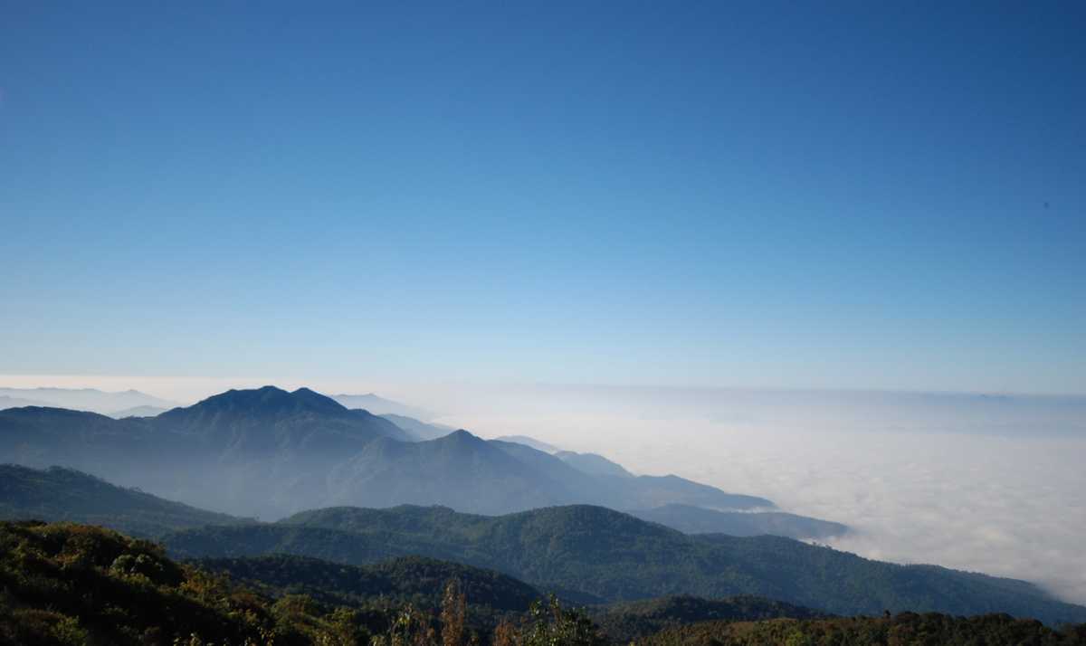 เชียงใหม่