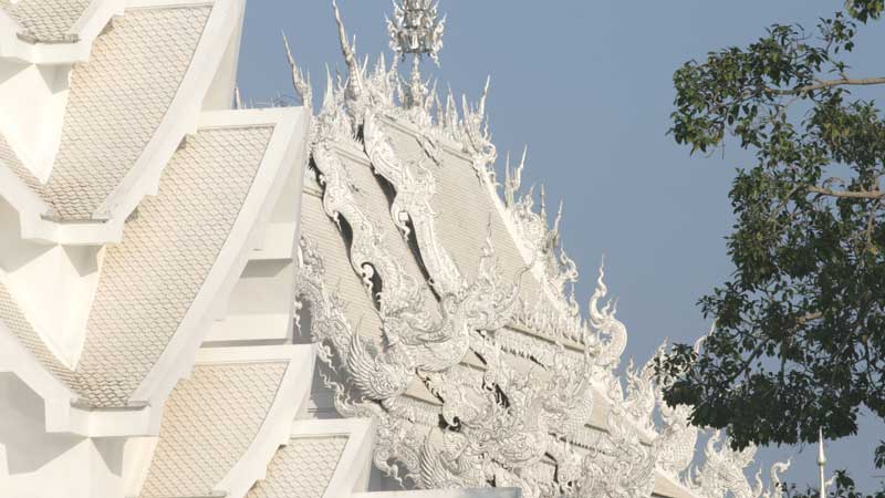 เชียงราย