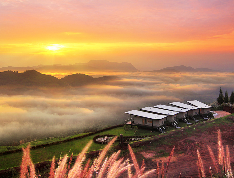 เพชรบูรณ์