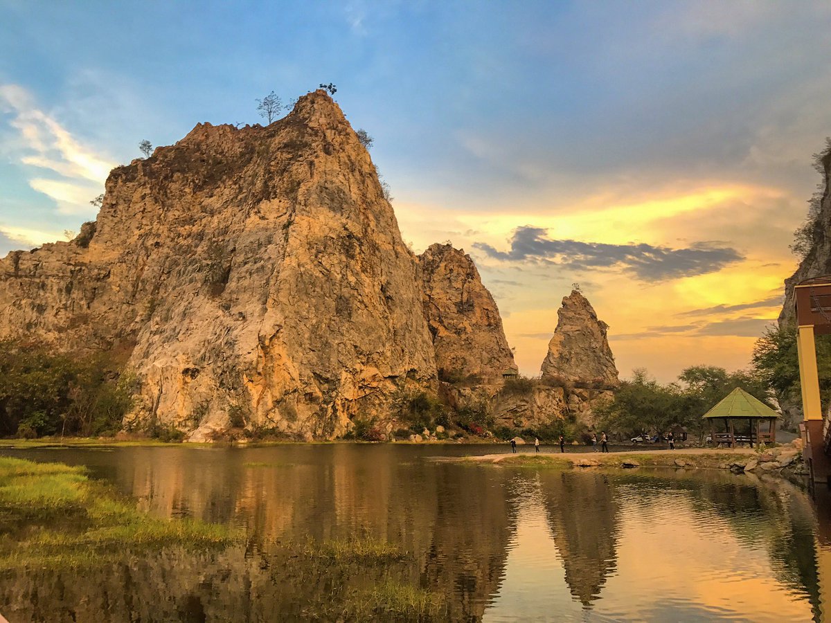 ราชบุรี