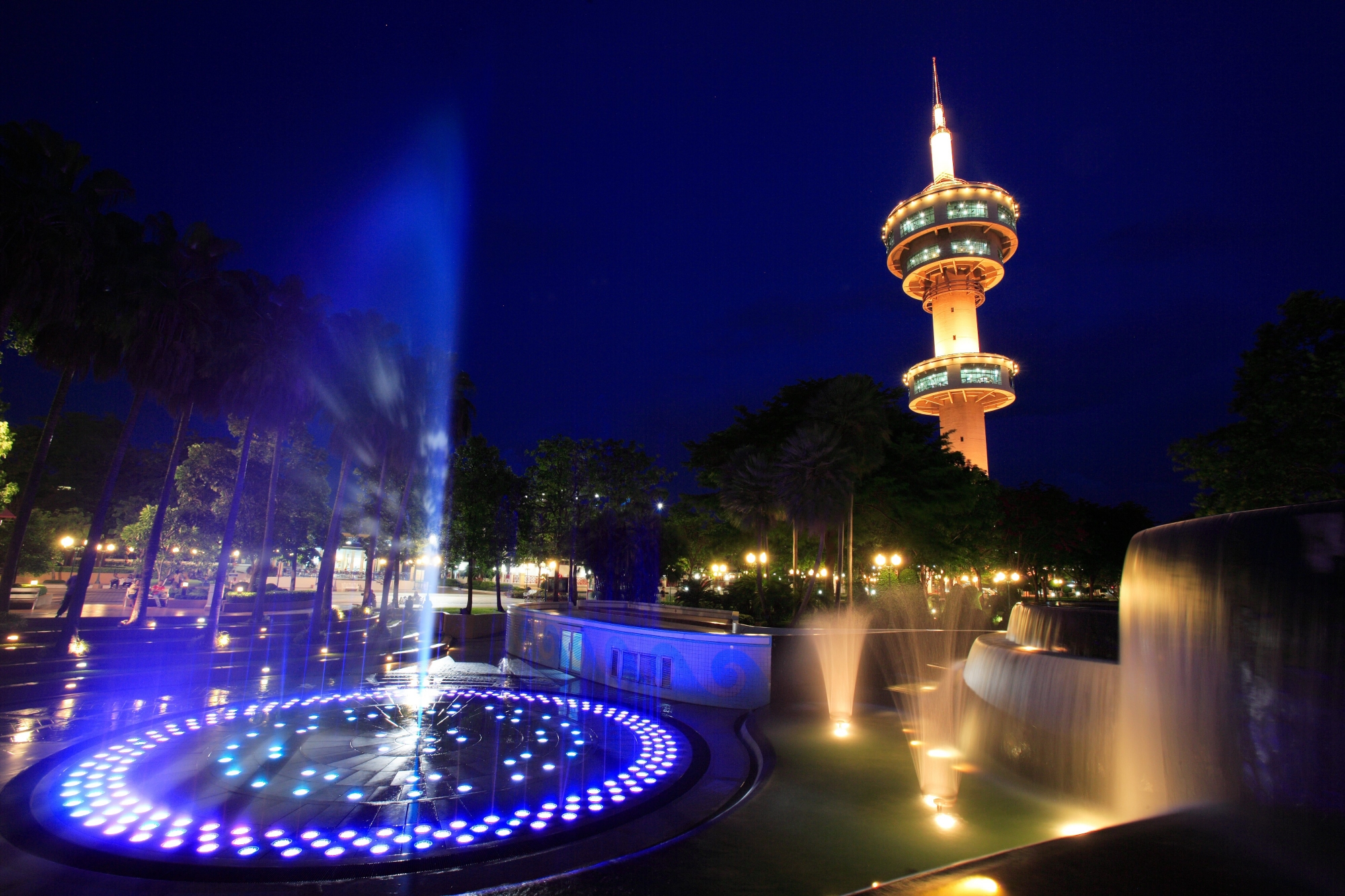 สุพรรณบุรี