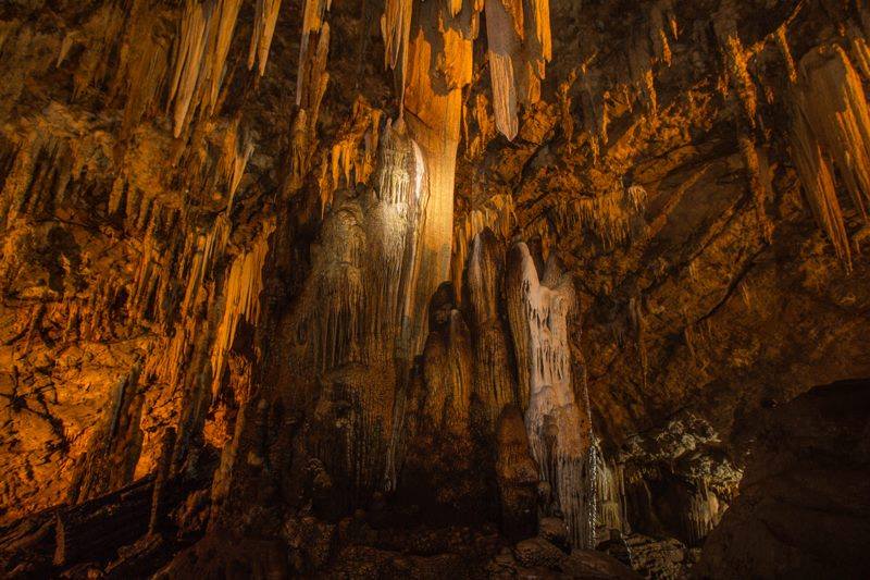 นครศรีธรรมราช