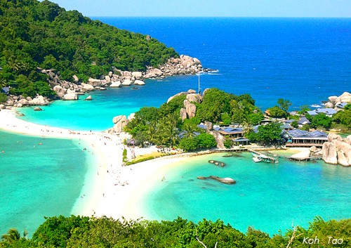 สุราษฎร์ธานี